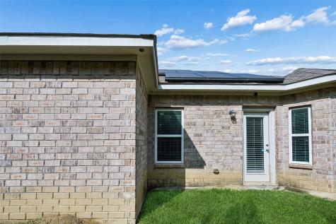 2801 17TH Street Fort Worth TX 76106