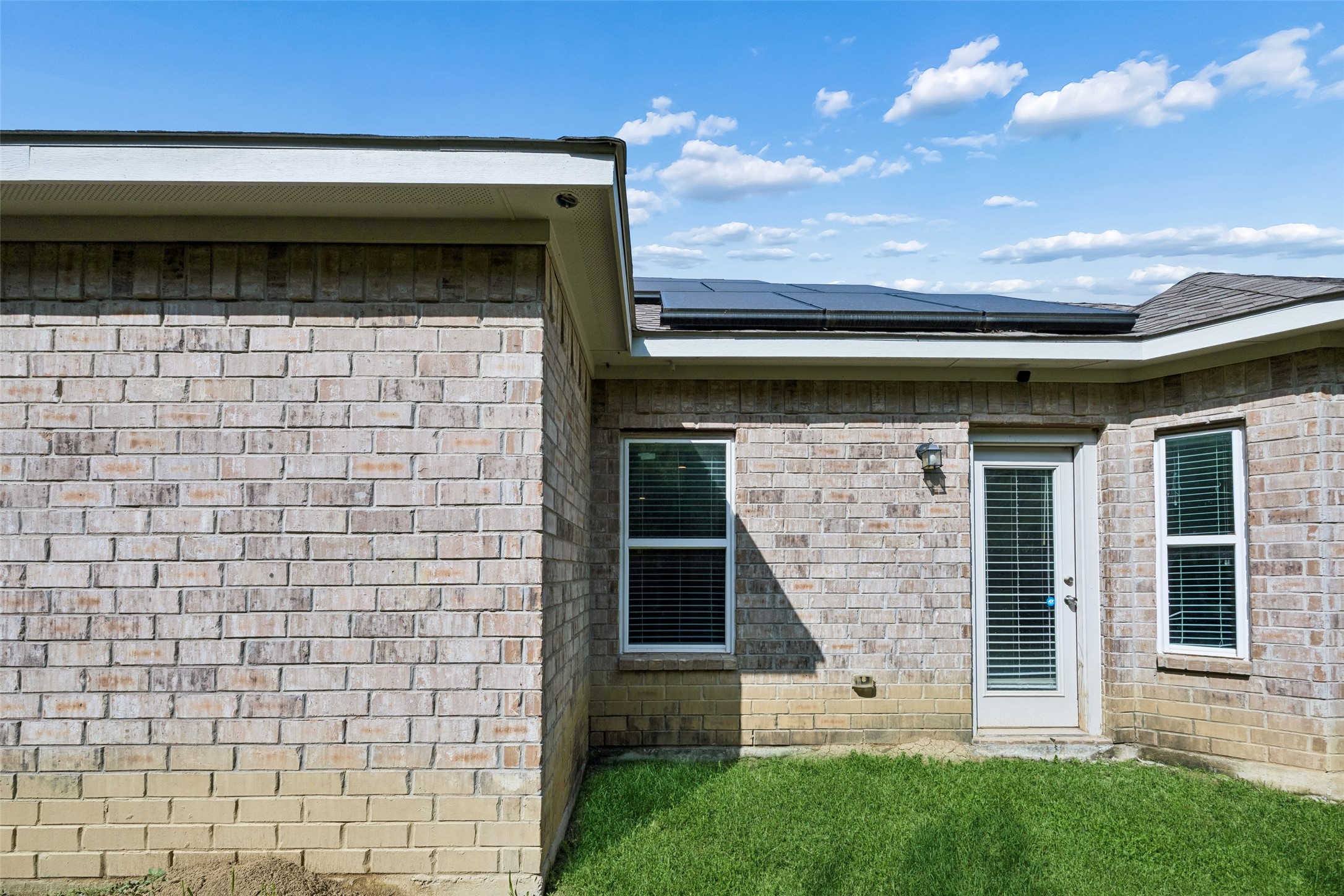 2801 17th Street Fort Worth TX 76106