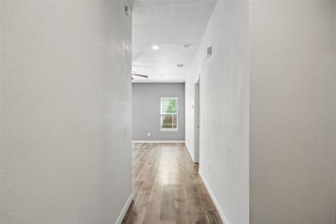 2801 17th Street Fort Worth TX 76106