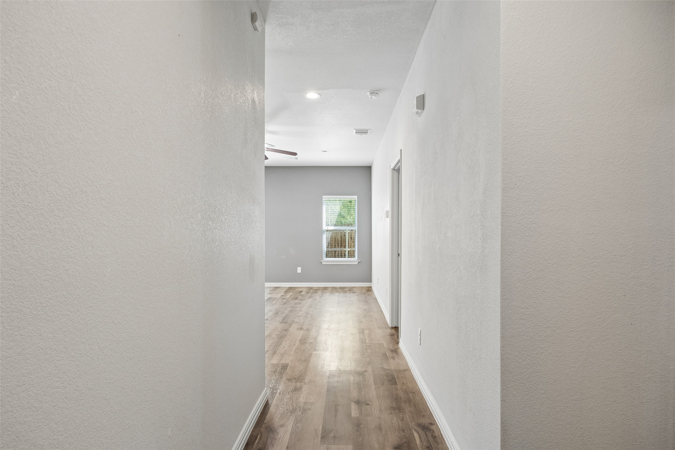 2801 17th Street Fort Worth TX 76106