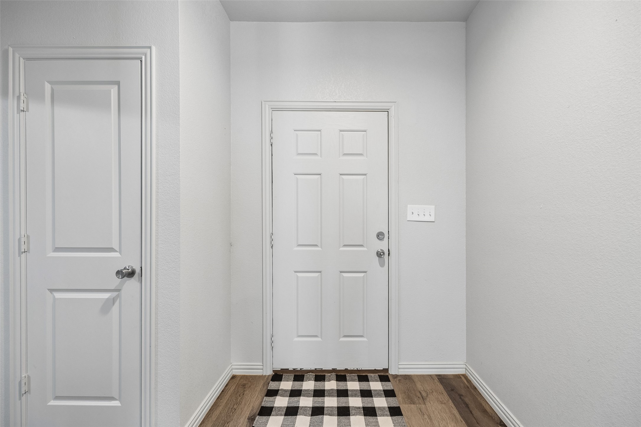 2801 17th Street Fort Worth TX 76106
