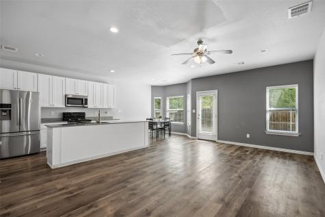 2801 17th Street Fort Worth TX 76106