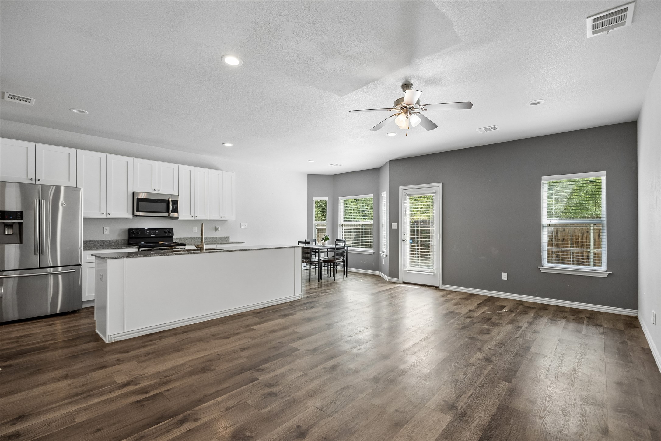 2801 17th Street Fort Worth TX 76106