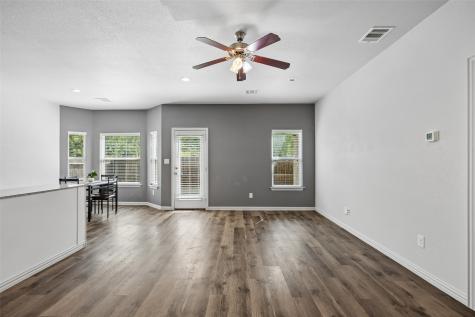 2801 17th Street Fort Worth TX 76106