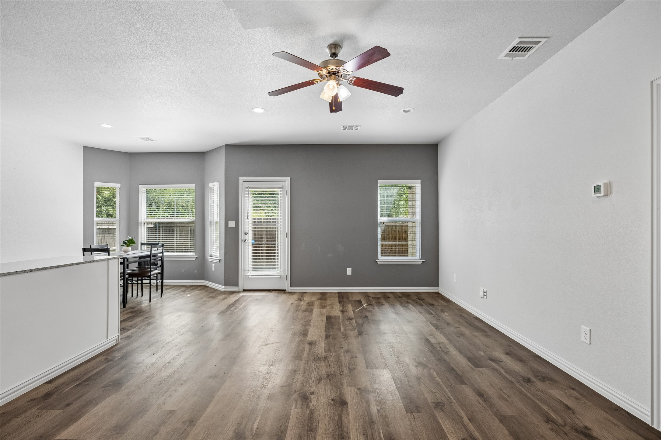 2801 17th Street Fort Worth TX 76106