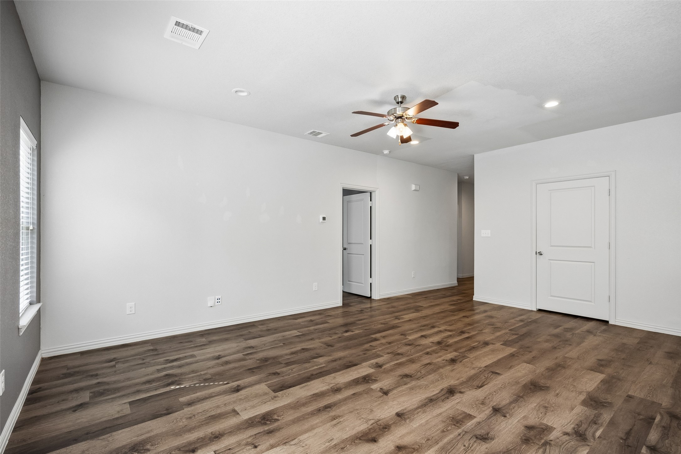 2801 17th Street Fort Worth TX 76106