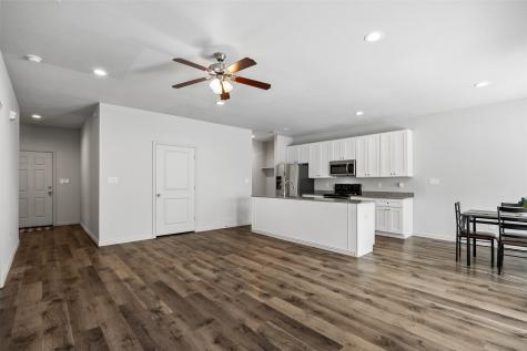 2801 17th Street Fort Worth TX 76106
