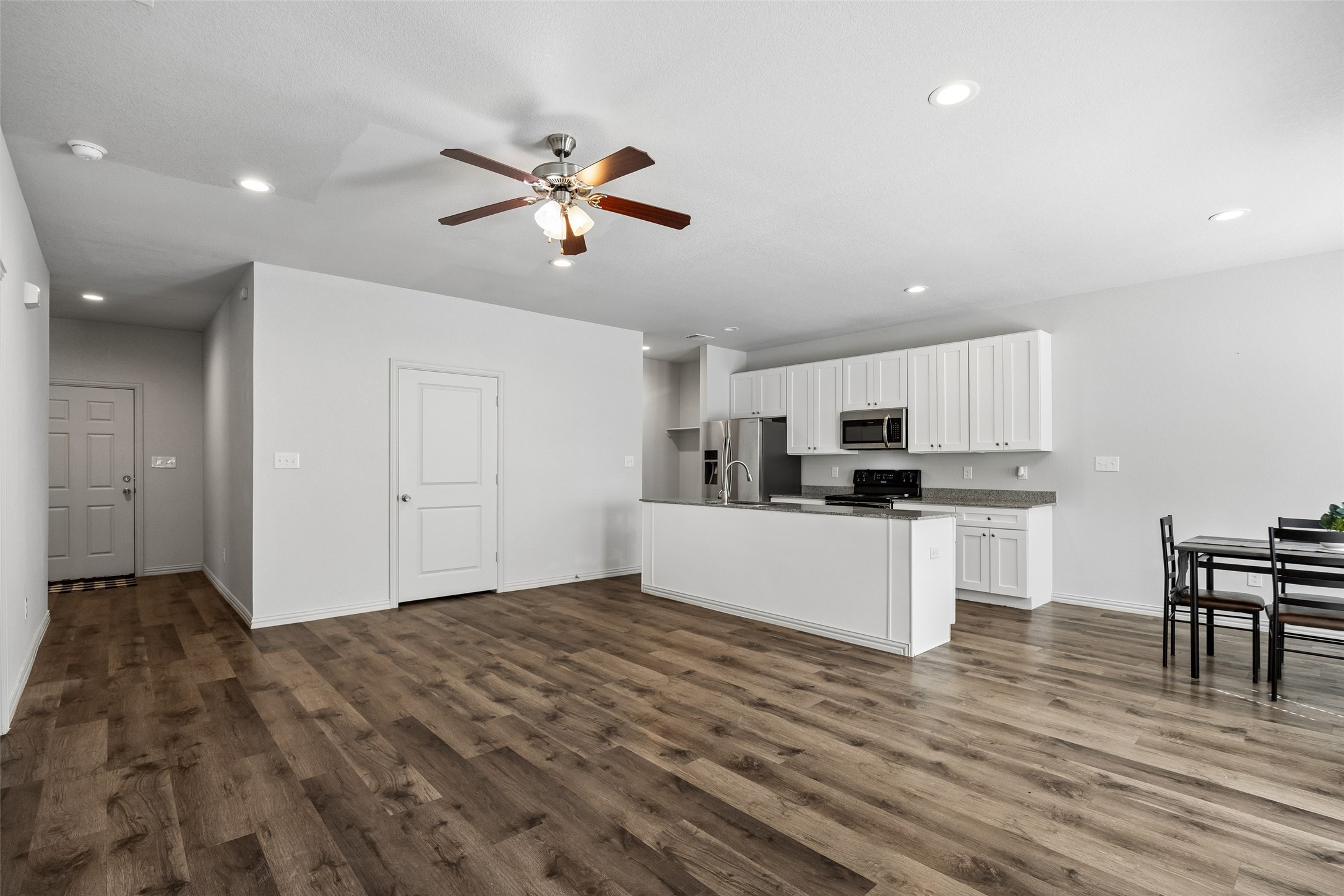 2801 17th Street Fort Worth TX 76106