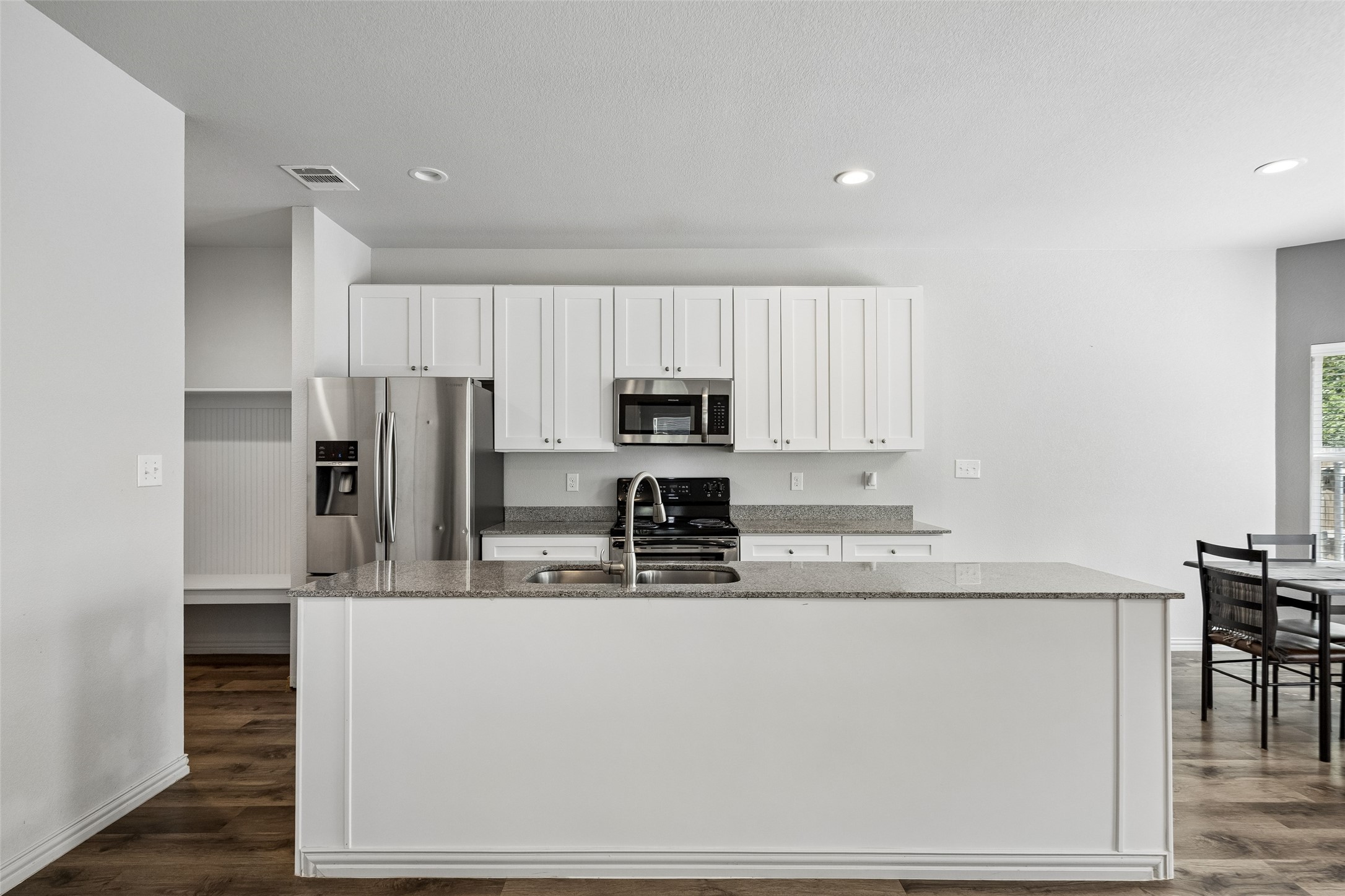 2801 17th Street Fort Worth TX 76106