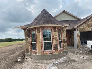 255 Orduna Street Trenton TX 75490