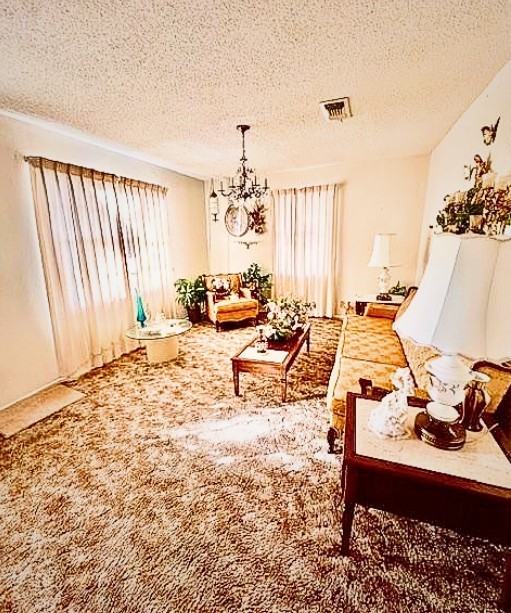 505 J D Franklin Drive Sulphur Springs TX 75482