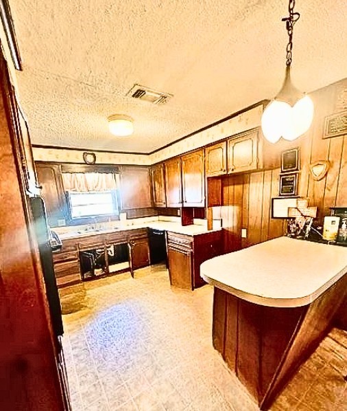 505 J D Franklin Drive Sulphur Springs TX 75482