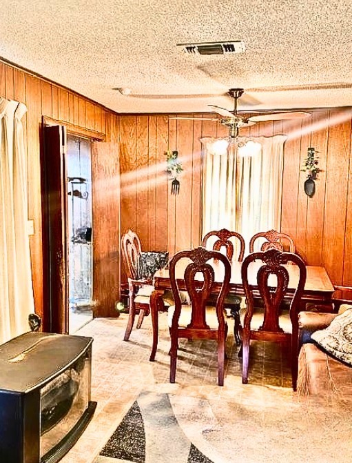 505 J D Franklin Drive Sulphur Springs TX 75482