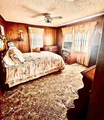 505 J D Franklin Drive Sulphur Springs TX 75482