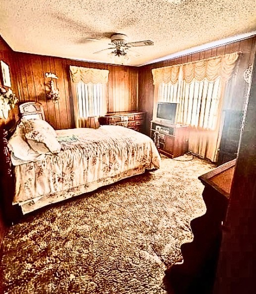 505 J D Franklin Drive Sulphur Springs TX 75482