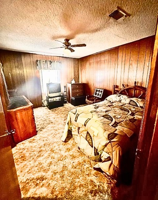505 J D Franklin Drive Sulphur Springs TX 75482