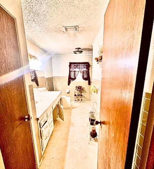 505 J D Franklin Drive Sulphur Springs TX 75482