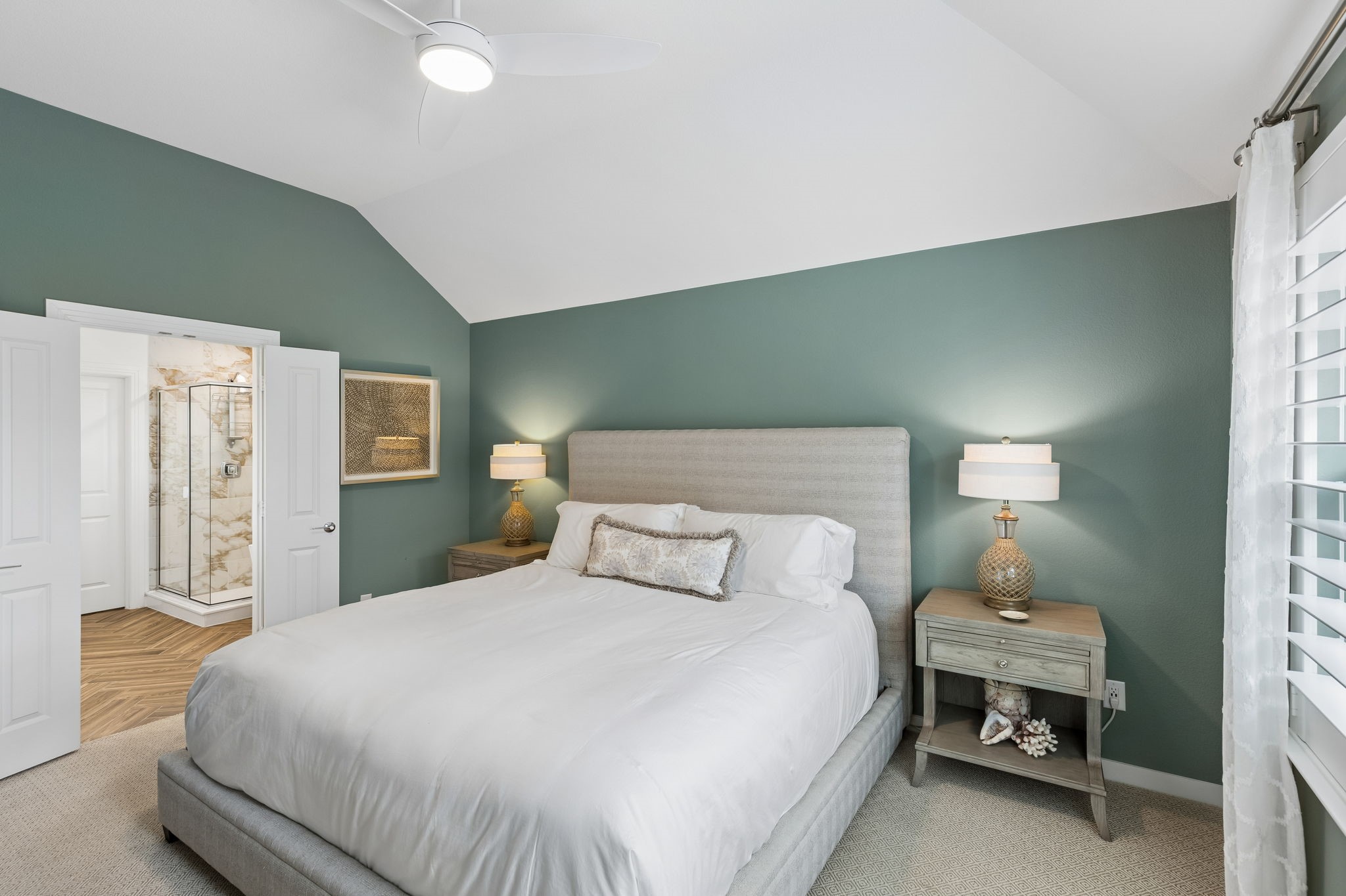704 Streetside Lane Argyle TX 76226