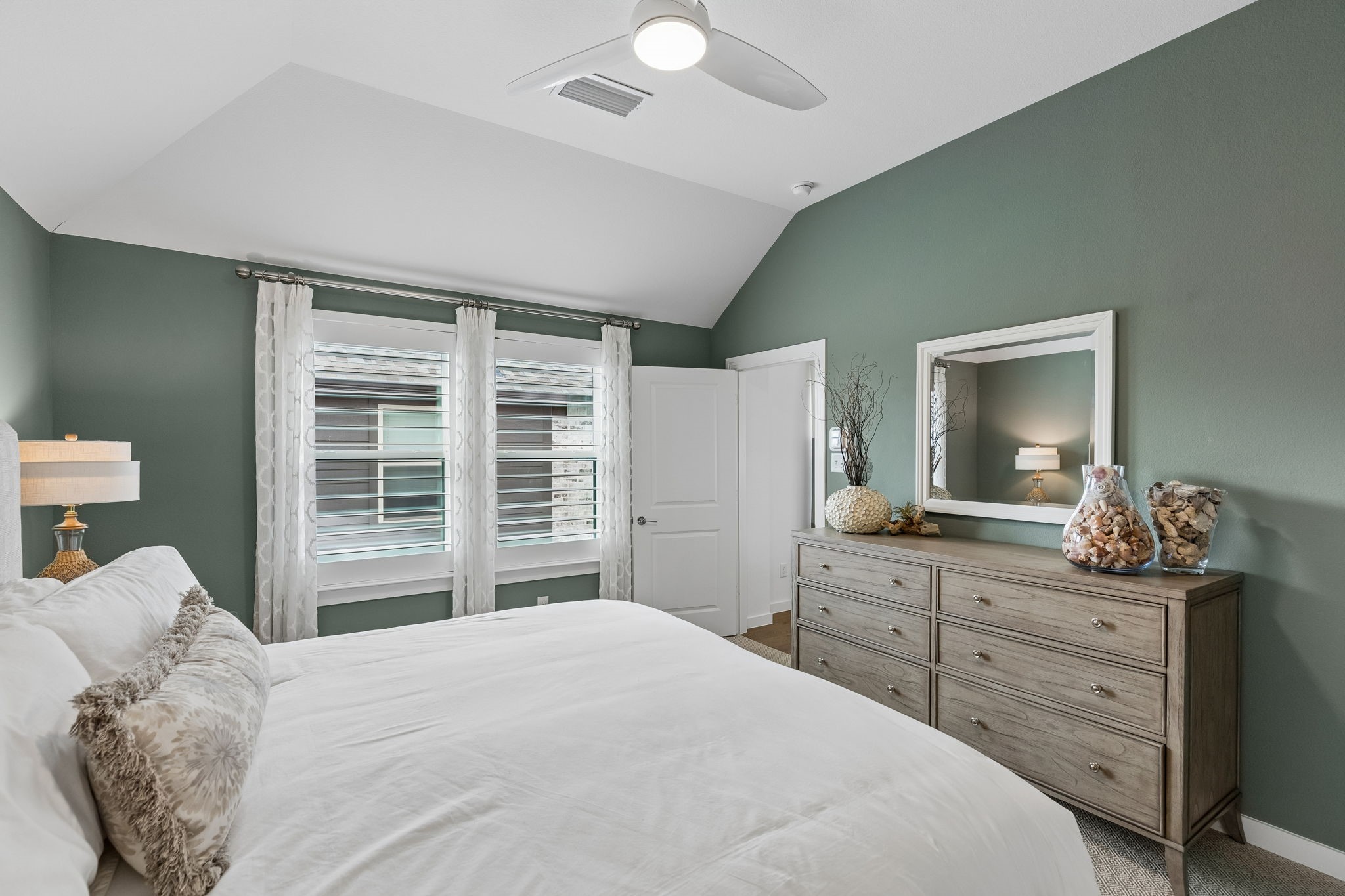 704 Streetside Lane Argyle TX 76226