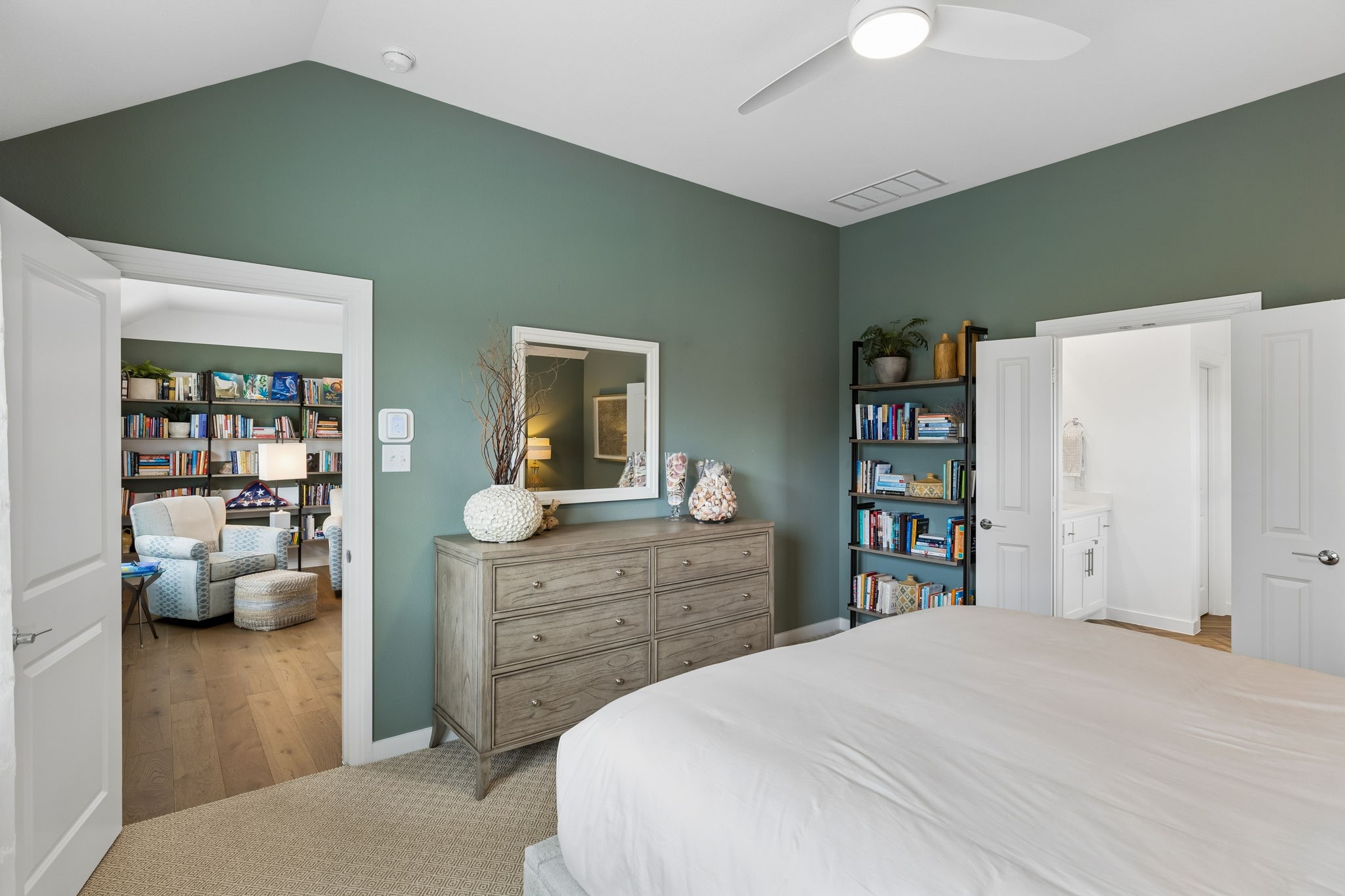 704 Streetside Lane Argyle TX 76226