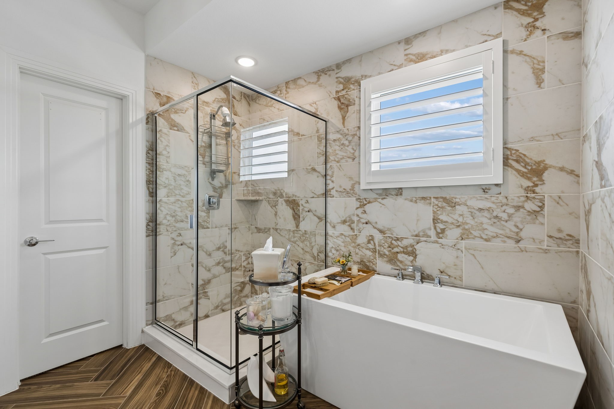 704 Streetside Lane Argyle TX 76226