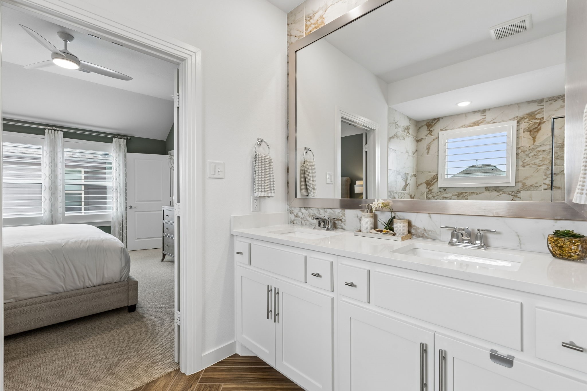 704 Streetside Lane Argyle TX 76226