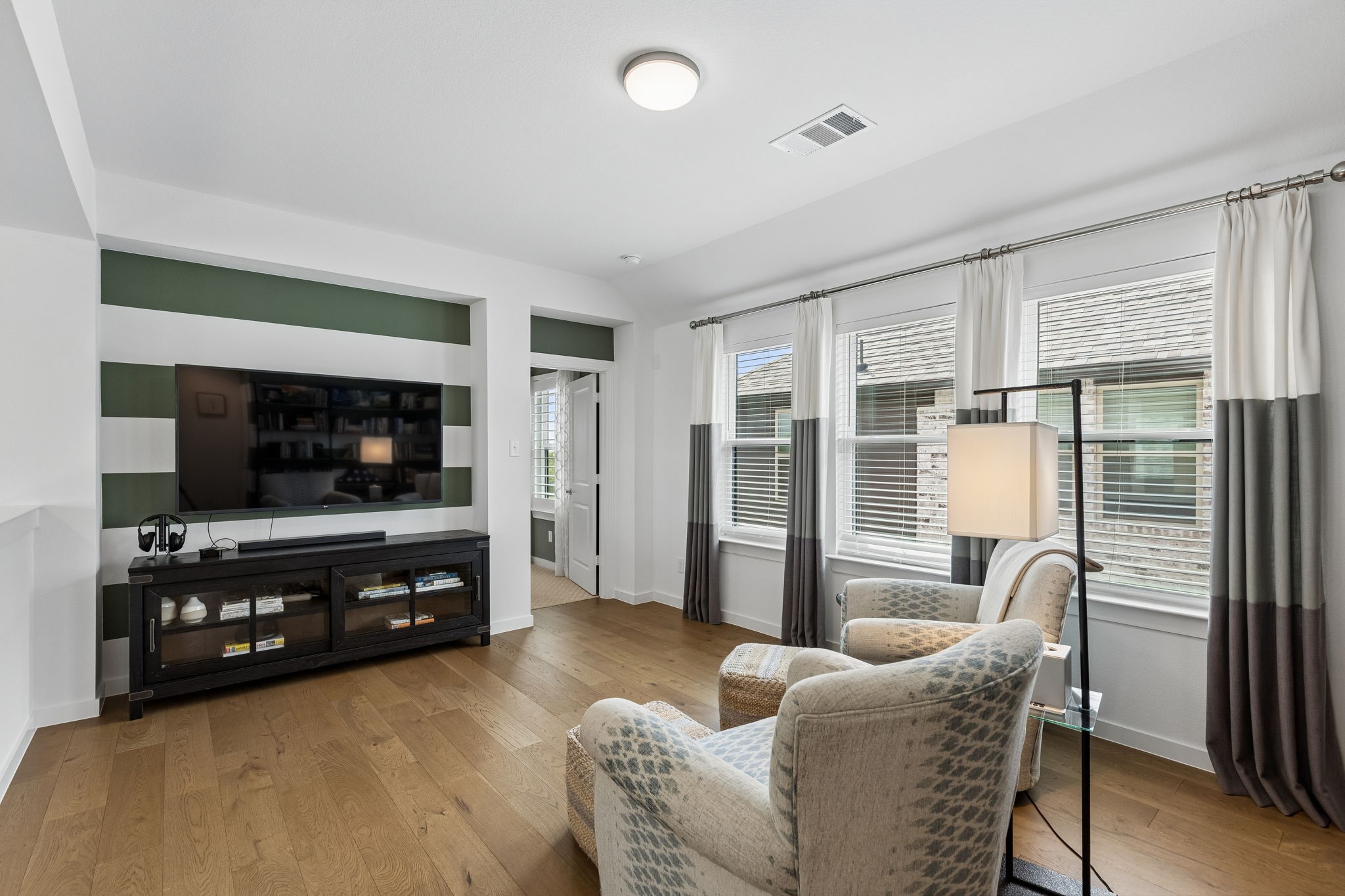 704 Streetside Lane Argyle TX 76226