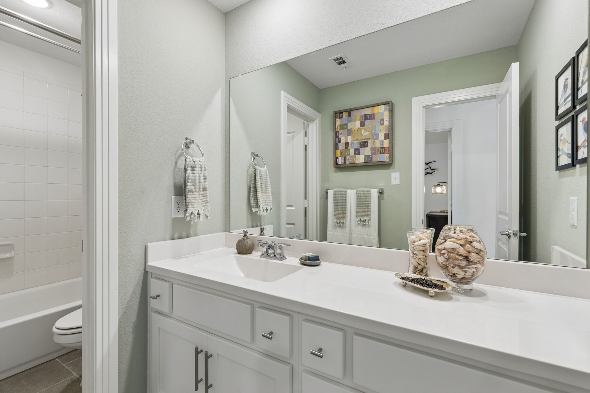 704 Streetside Lane Argyle TX 76226