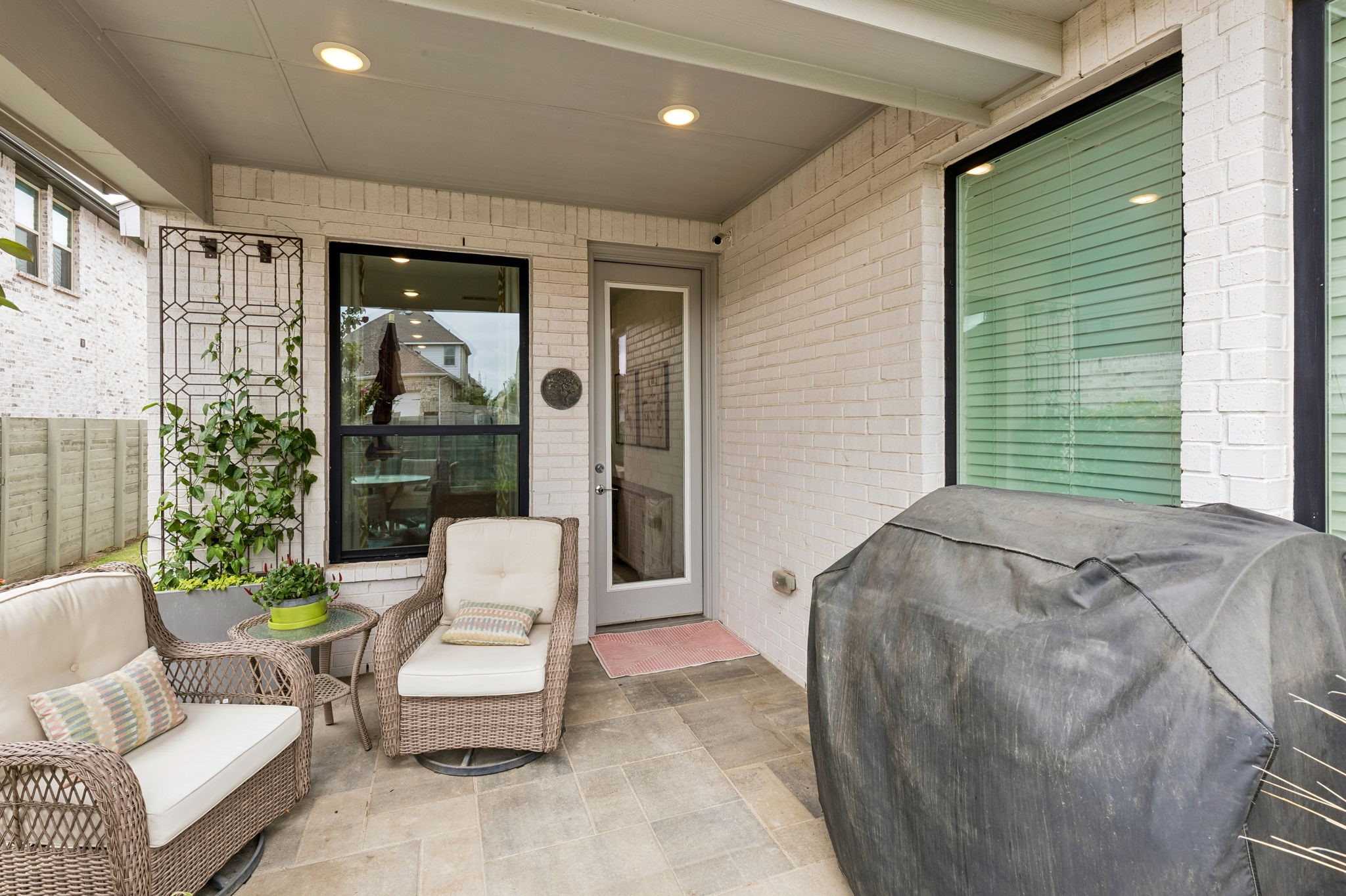 704 Streetside Lane Argyle TX 76226
