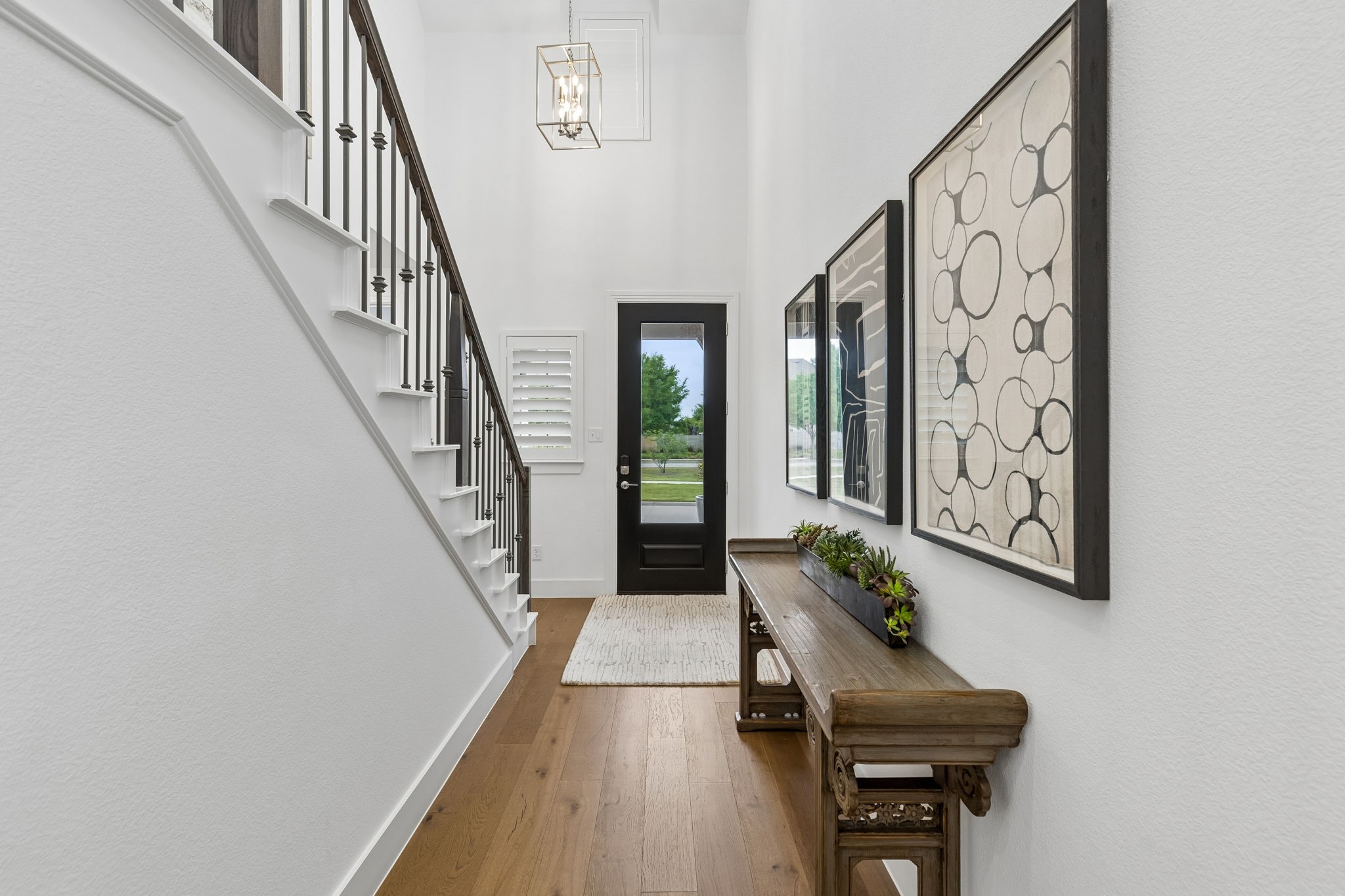 704 Streetside Lane Argyle TX 76226