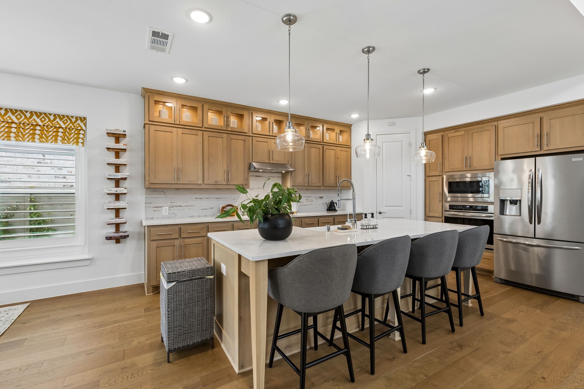 704 Streetside Lane Argyle TX 76226