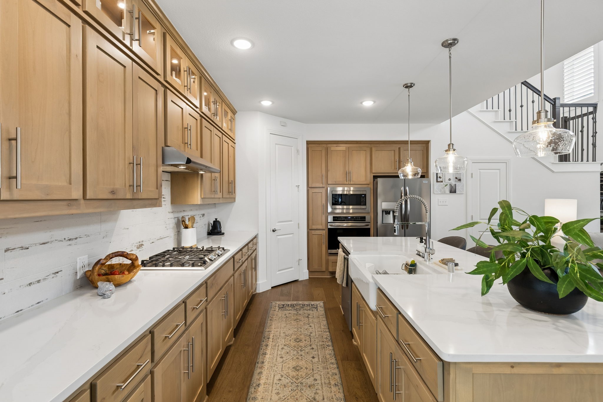704 Streetside Lane Argyle TX 76226