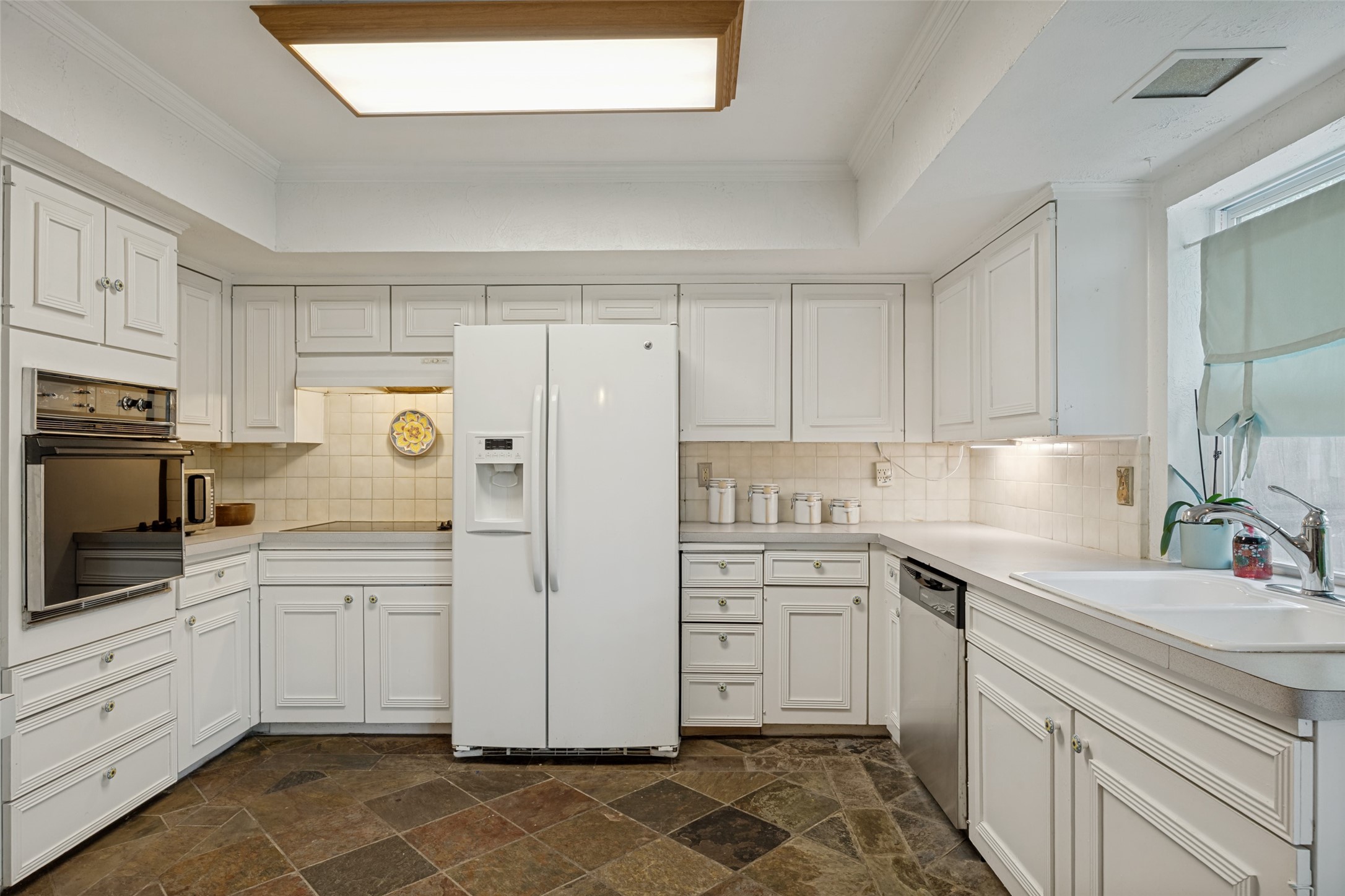 2900 Whitemarsh Circle Richardson TX 75080