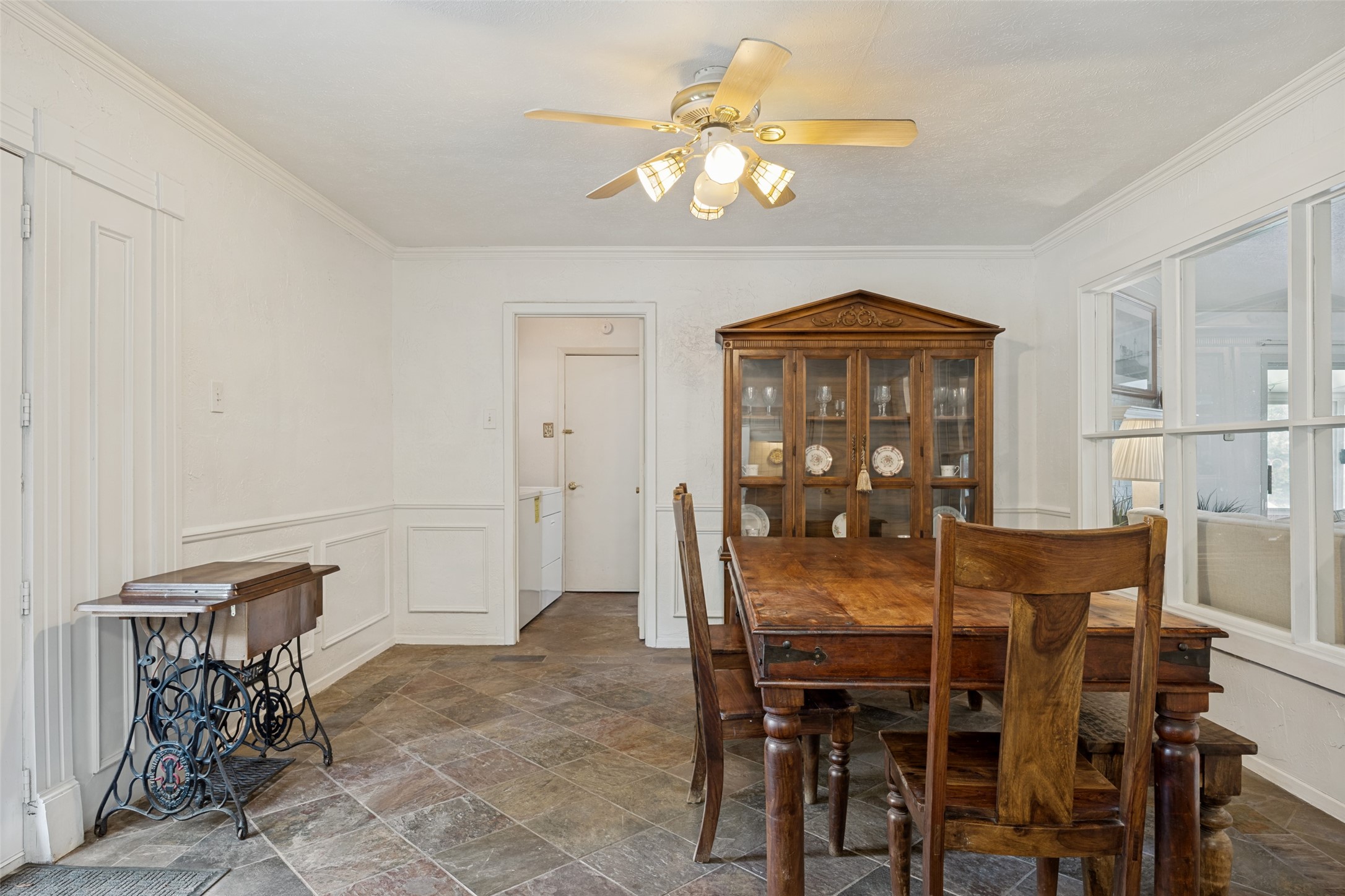 2900 Whitemarsh Circle Richardson TX 75080
