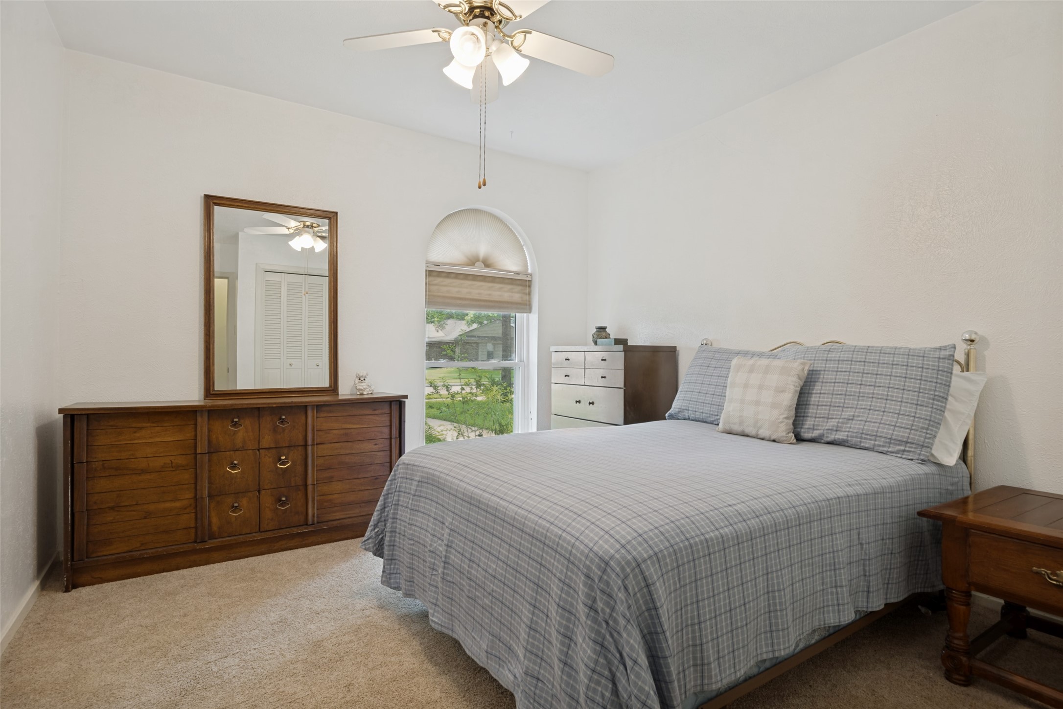 2900 Whitemarsh Circle Richardson TX 75080