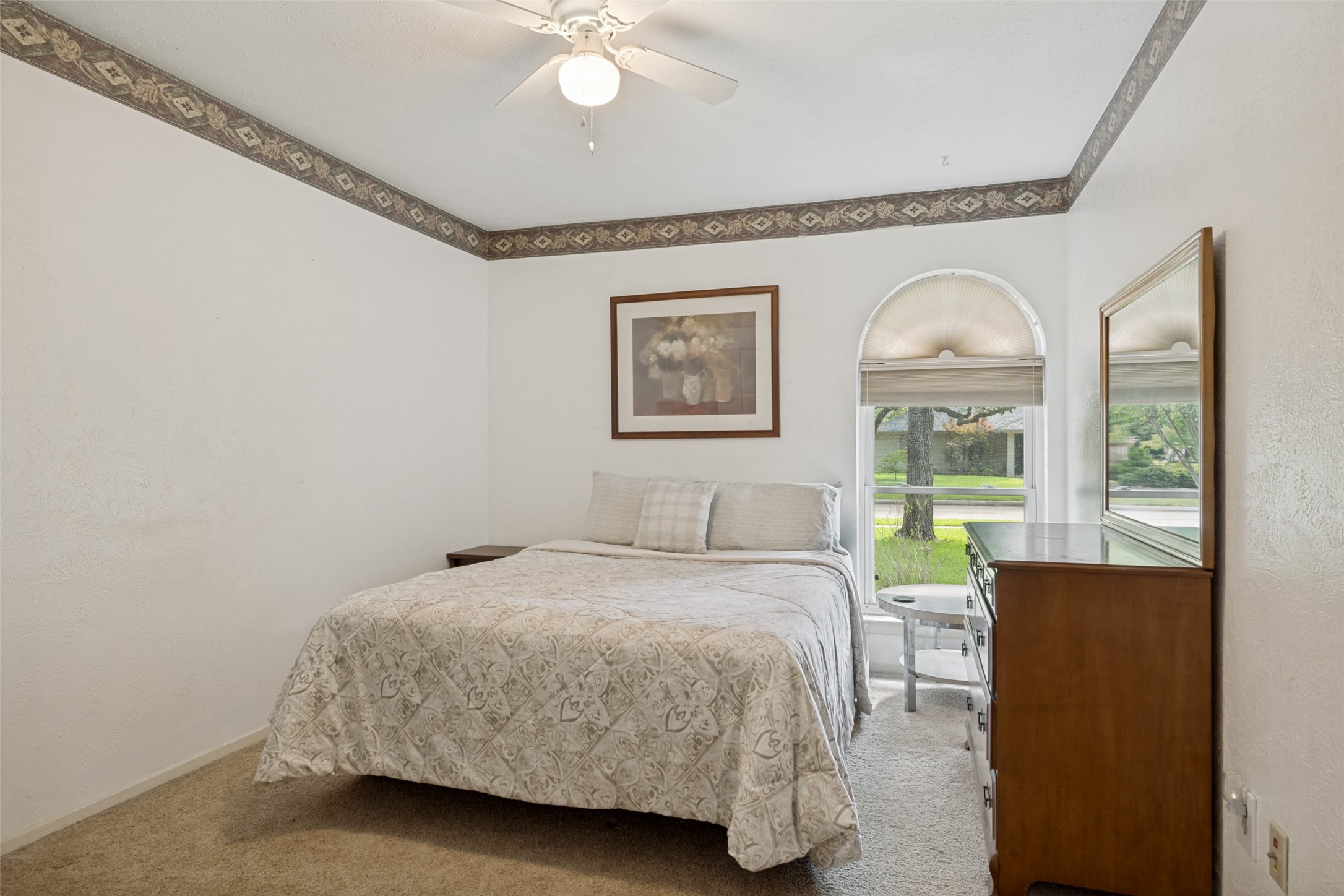 2900 Whitemarsh Circle Richardson TX 75080