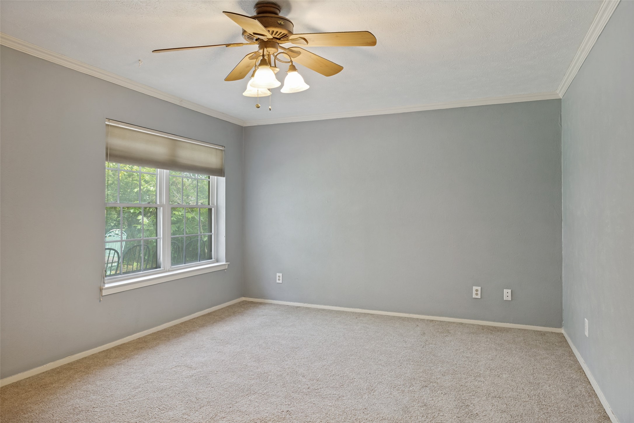2900 Whitemarsh Circle Richardson TX 75080