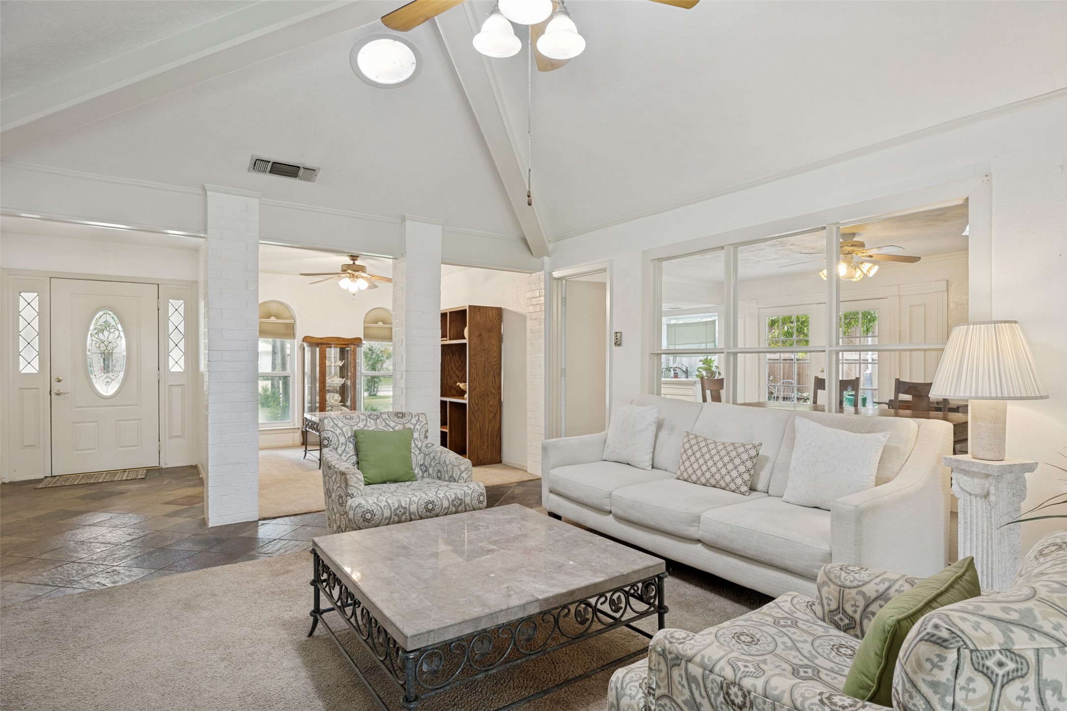 2900 Whitemarsh Circle Richardson TX 75080