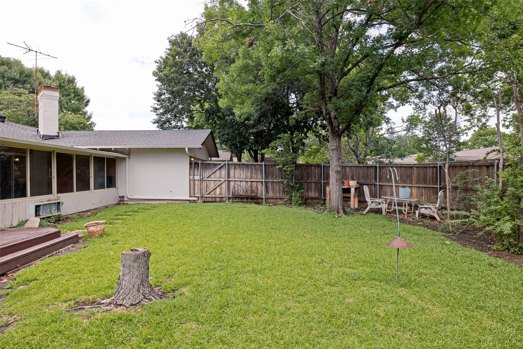 2900 Whitemarsh Circle Richardson TX 75080