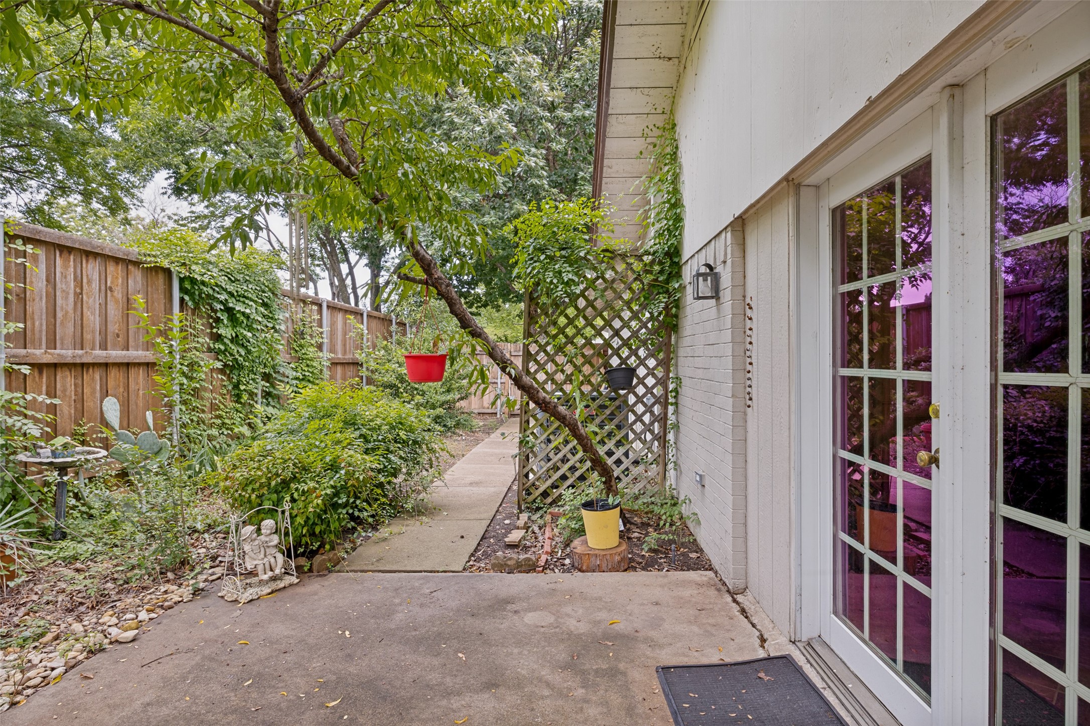 2900 Whitemarsh Circle Richardson TX 75080