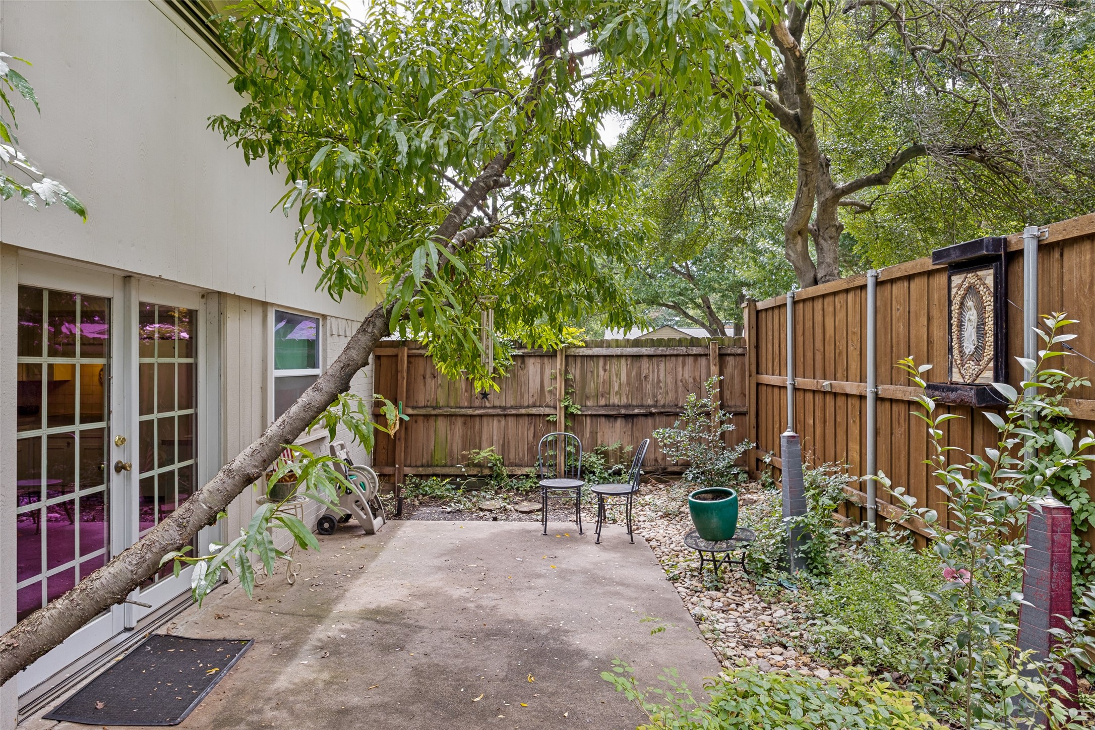 2900 Whitemarsh Circle Richardson TX 75080