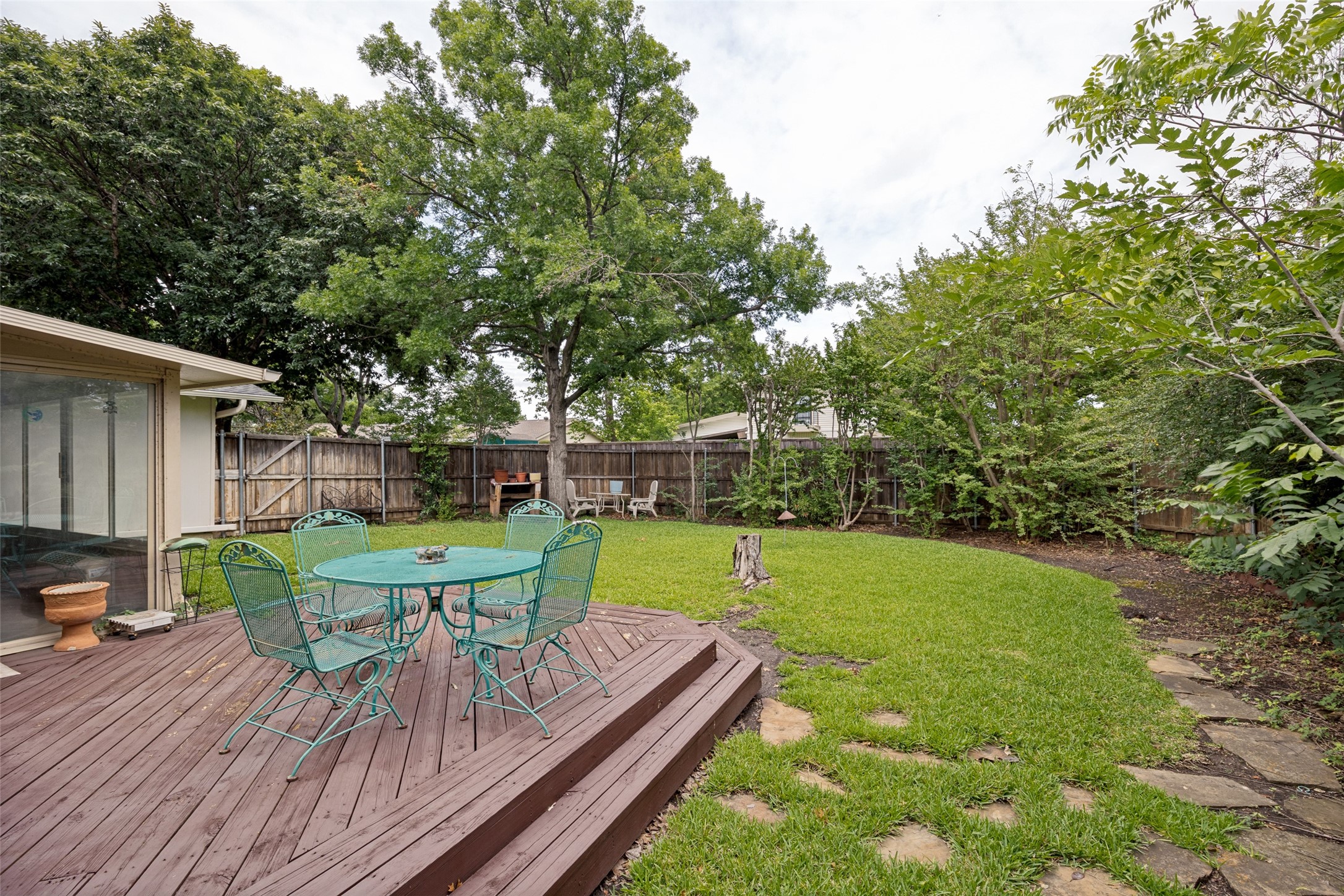 2900 Whitemarsh Circle Richardson TX 75080