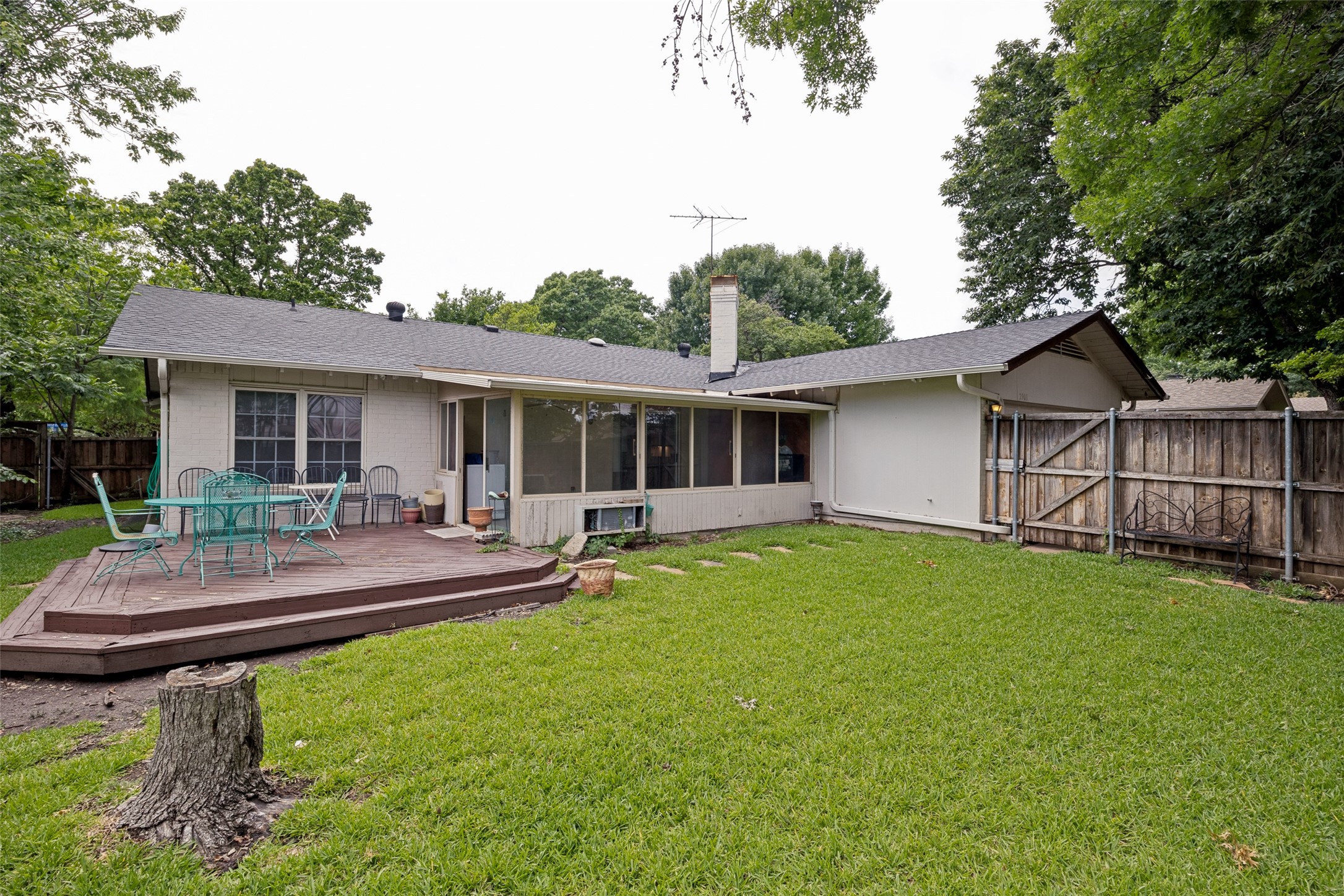 2900 Whitemarsh Circle Richardson TX 75080