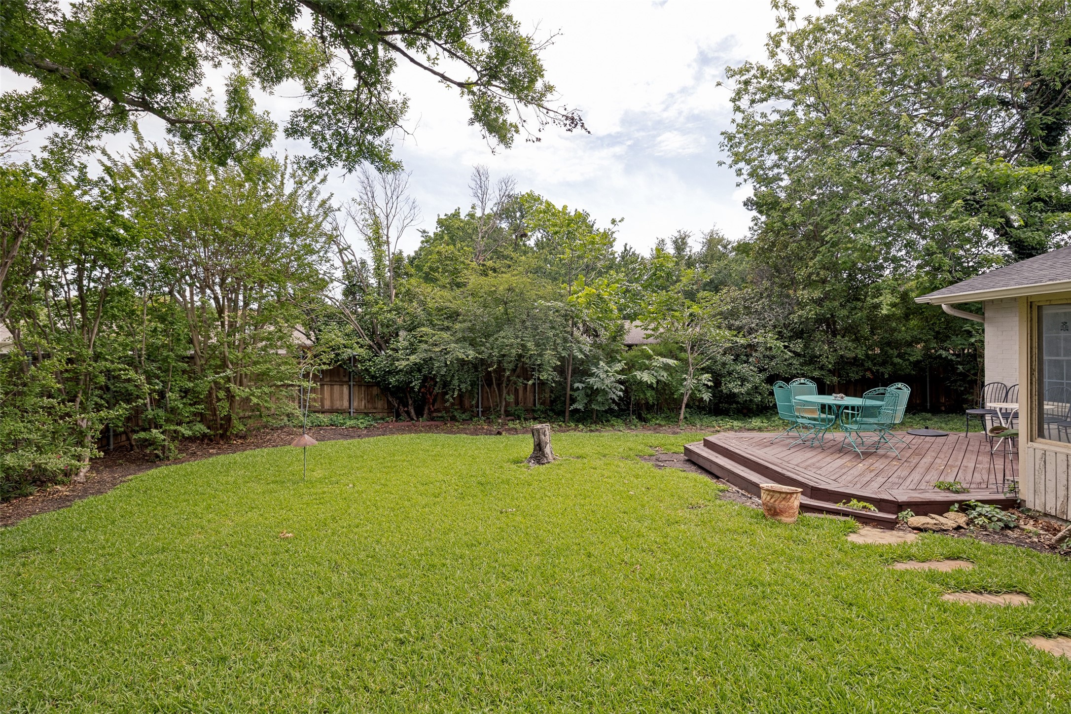 2900 Whitemarsh Circle Richardson TX 75080