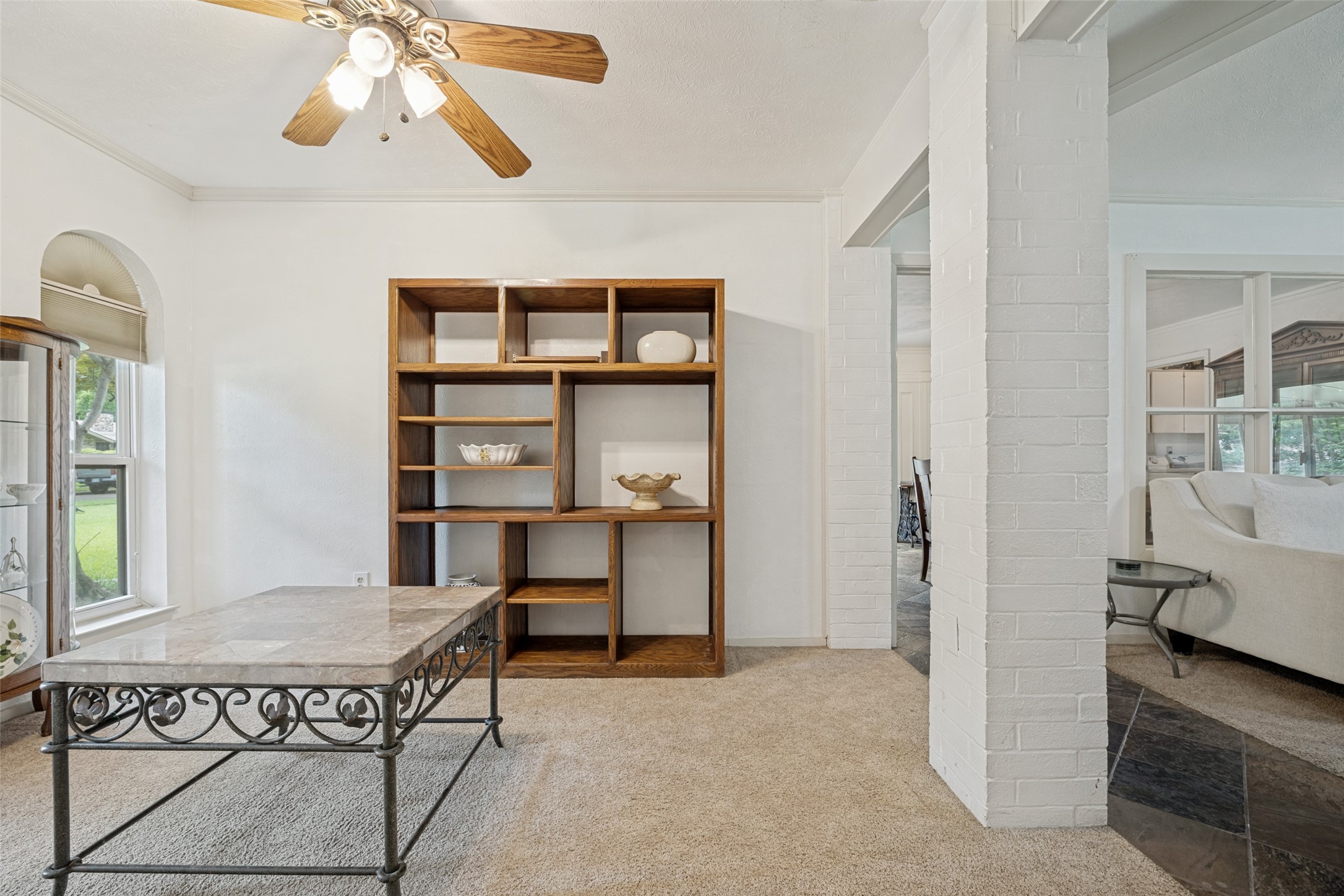 2900 Whitemarsh Circle Richardson TX 75080