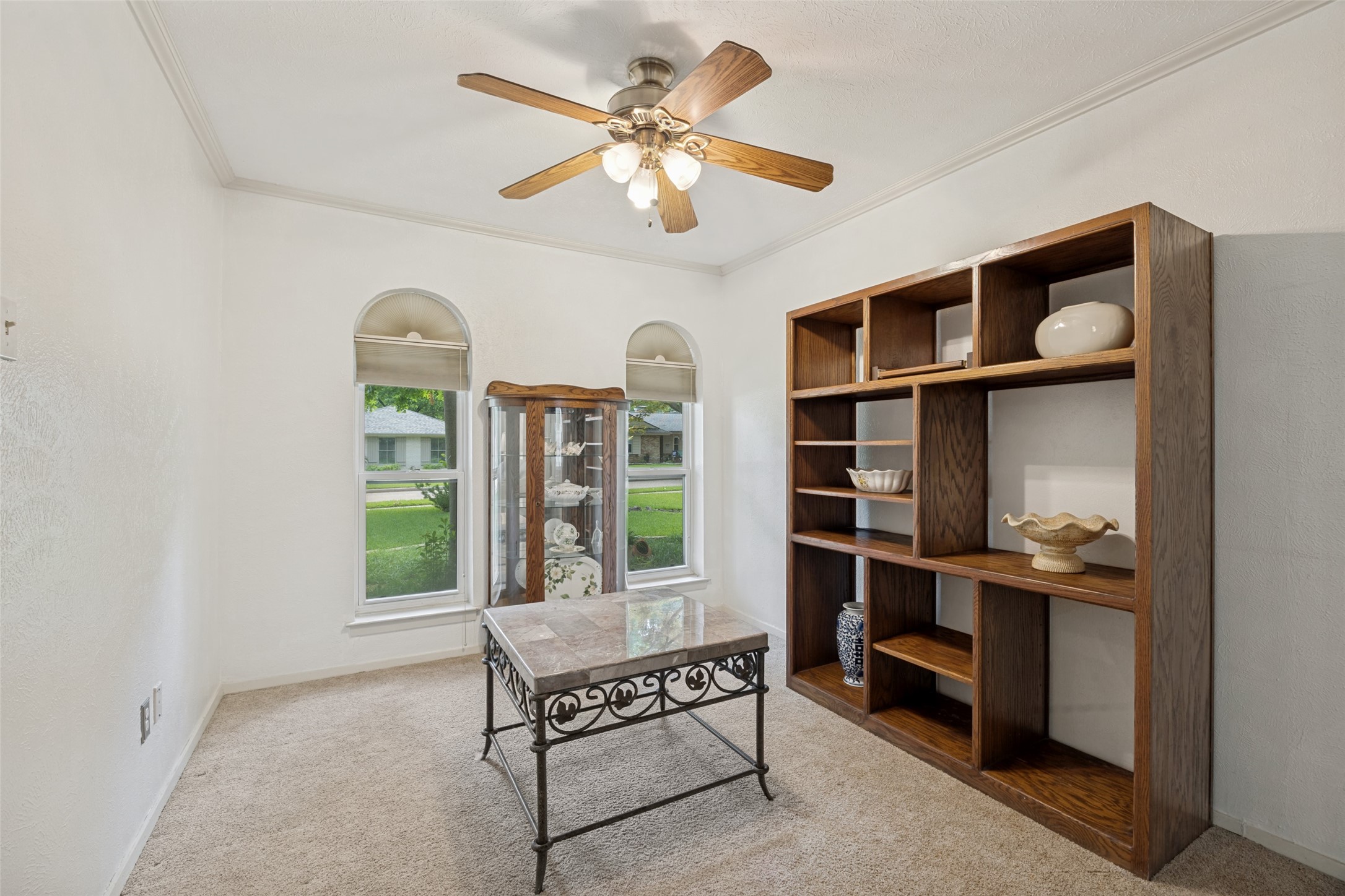 2900 Whitemarsh Circle Richardson TX 75080
