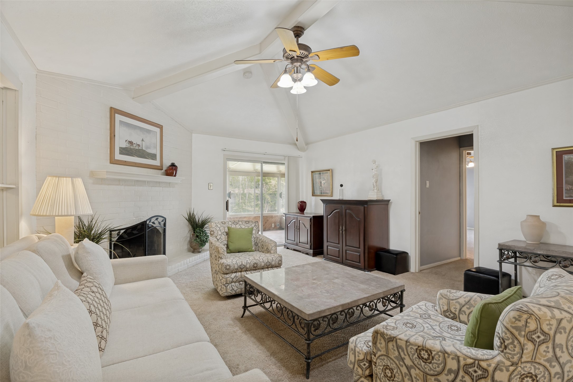 2900 Whitemarsh Circle Richardson TX 75080
