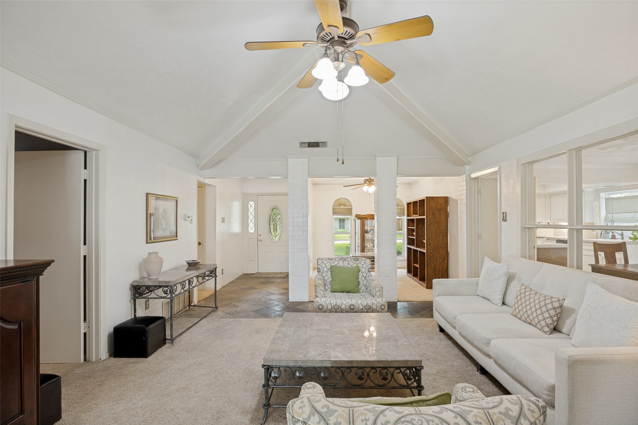 2900 Whitemarsh Circle Richardson TX 75080