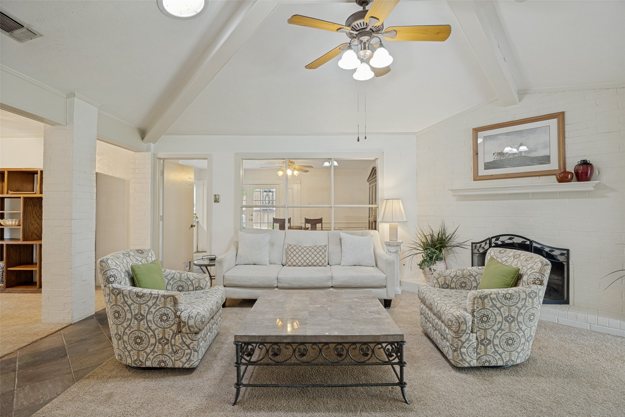 2900 Whitemarsh Circle Richardson TX 75080