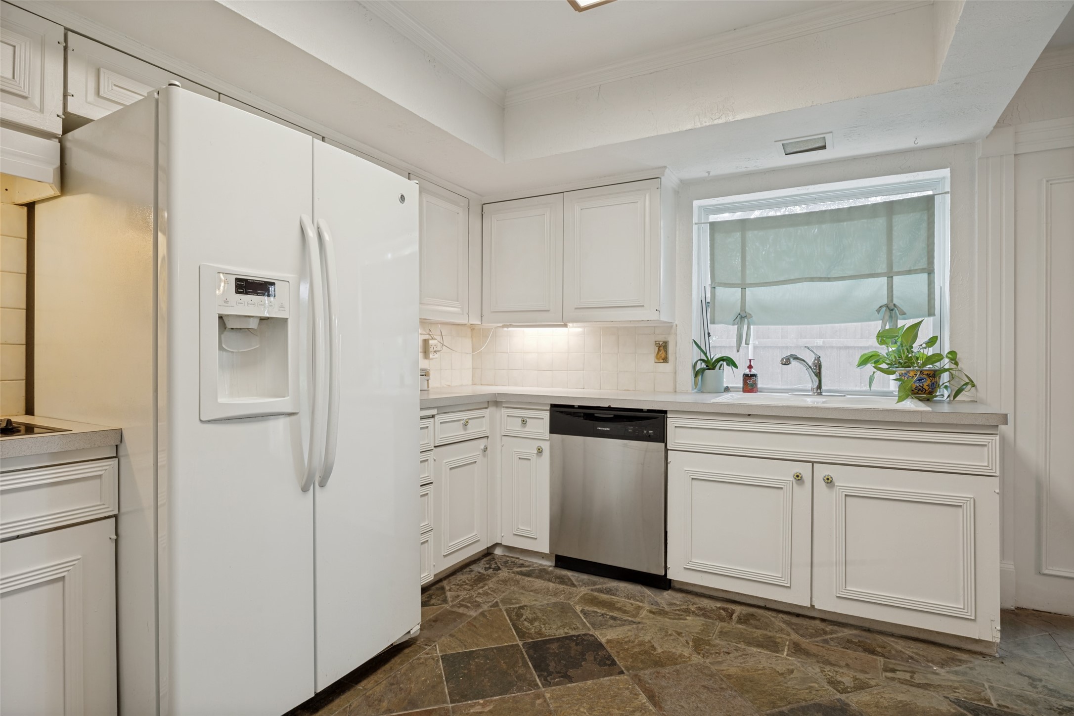 2900 Whitemarsh Circle Richardson TX 75080